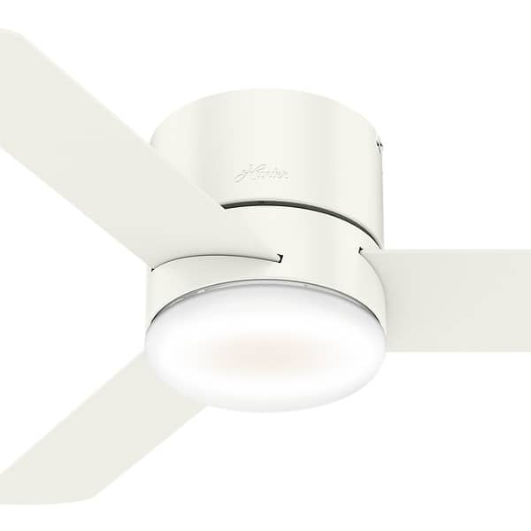 Super Low Profile Ceiling Fan / Ceiling Fans For Low Ceilings Flush
